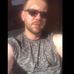 Aaron Marshall - Facebook