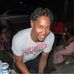 Aaron Marshall - Facebook