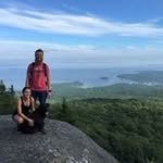 Aaron Marshall - @marshall_aaron01 - Instagram