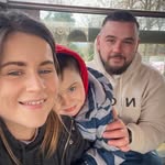 Aaron Marshall - @aaron.marshall.1840070 - Instagram