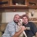 Aaron Marshall - Facebook