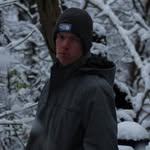 Aaron Marshall - @marshall__aaron - Instagram