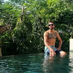 Aaron Marshall - @aaron.marshall_ - Instagram