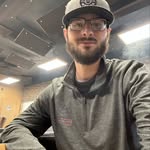 Aaron Marshall - @aaron33marshall - Instagram
