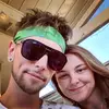 Aaron Marshall - @aaronnmarshall - TikTok