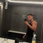 Aaron Marshall - @aaronmarshall0 - Instagram