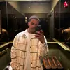 Aaron Marshall - @aaronmylesmarshall - TikTok