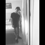 Aaron Marshall - @aaron_marshall - Instagram