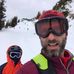 Aaron Marshall - Facebook