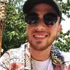 Aaron Marshall - @aaronmarshall30 - TikTok