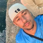 Aaron Marshall - @aaronxmarshall - Instagram