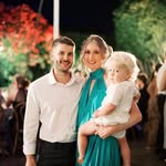 Aaron Marshall - @aaronmarshall22 - Instagram