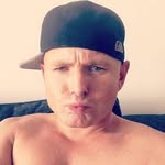 Aaron Marshall Dixon - @aaronmarshalldixon21 - Instagram