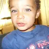 aaronmarshall92 - @aaronmarshall928 - TikTok