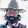 Aaronmarshallt - @aaronmarshallt7 - TikTok