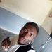 Aaron Mapson - Facebook