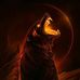 Aarón MarSix - Facebook