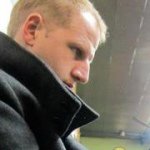 Aaron Marson - @aamarson00 - Instagram