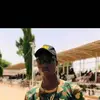marsonaaron - @marsonaaron1 - TikTok