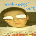 Aaron-06 - @aaron_marston_ - Instagram