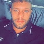 Aaron Marston - @aaron.marston.79 - Instagram