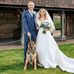 Aaron Marston - Facebook
