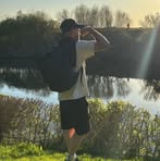 Aaron Marston - Facebook