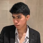 AARON - @aaron_martell_ - Instagram
