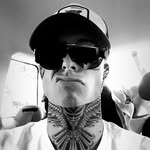 aaron - @aaron_martellani - Instagram