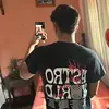 Aaron - @aaronmartell2.0 - TikTok