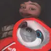 Aaron - @aaronmartell3 - TikTok