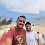 Aarón M - @aaronmartel29 - Instagram