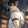 aaron_martel21 - @aaron.martel21 - TikTok