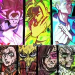 Aaron Martel - @_no_se_wey - Instagram
