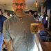 Aaron Martel - Facebook