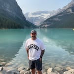 Aaron Martel - @aaron.martel.33 - Instagram