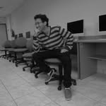 Aaron Martel - @aaron_martel - Instagram