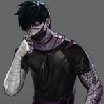 Aaron Martel - @aaron_martel21 - Instagram