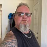 AARON MARTEL - @aero_martel - Instagram