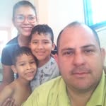 Aaron Martel - @aaron.martel.7 - Instagram