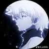 Aaron Martel - @aaron.martel7 - TikTok
