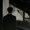 Aarón Martel - @aarn.martel - TikTok