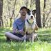 Aaron Martel - Facebook
