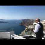 Aaron Martel - @aaronmartel10 - Instagram