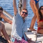 Aaron Martel - @acmartel - Instagram