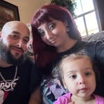 Aaron Martel - @aaron.martel.5688 - Instagram