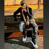 Aaron Martel - @aaron_blxnt - TikTok