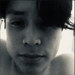 Aaron Martel Mendoza - @eu7ete - Instagram
