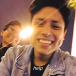 Aaron Martel Mendoza - @aaron_martel_18 - Instagram