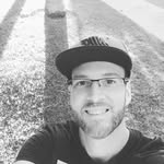 Aaron Martel Perez - @martel86aaron - Instagram